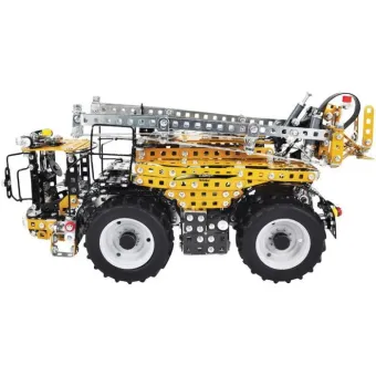 images/productimages/small/troncio-challenger-rogator-10078-1.webp