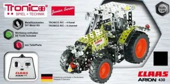 images/productimages/small/tronico-10064-claas-tractor-bouwpakket-01.webp